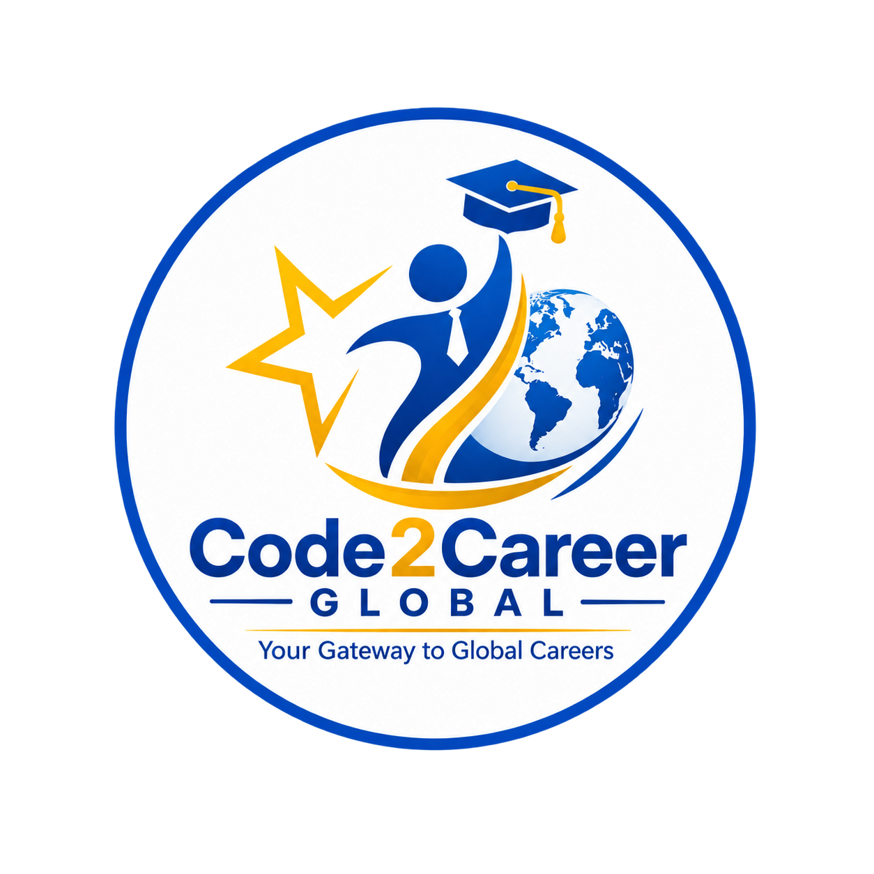 Code2Career Global